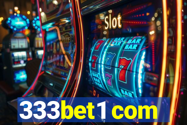 333bet1 com